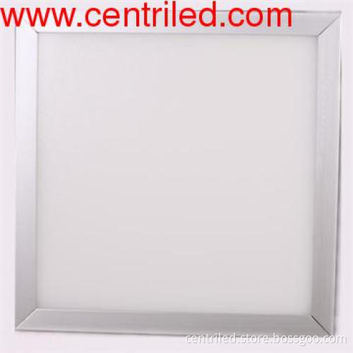 High-Quality 18W LED Panel Light